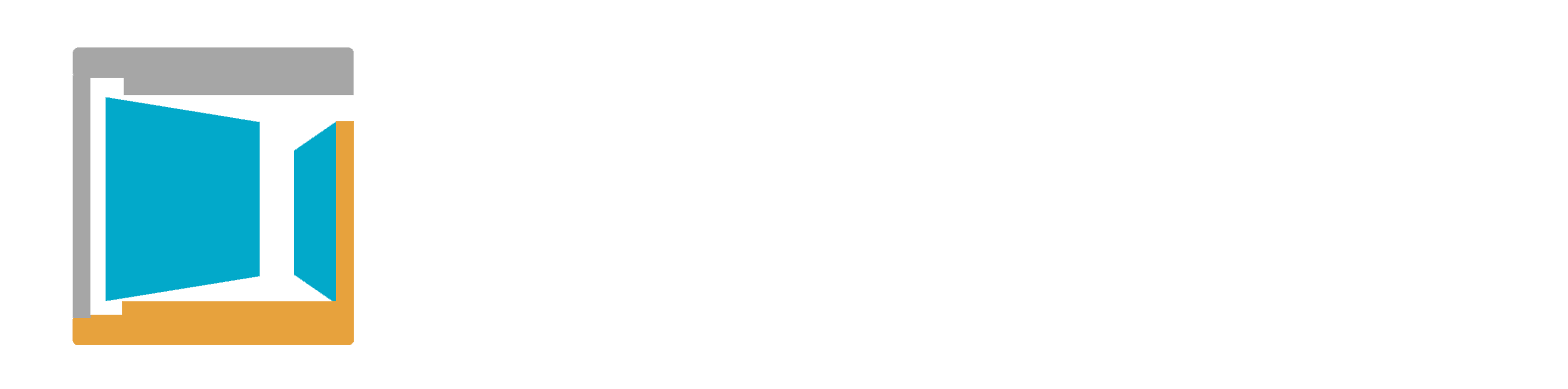 福天龙系统门窗